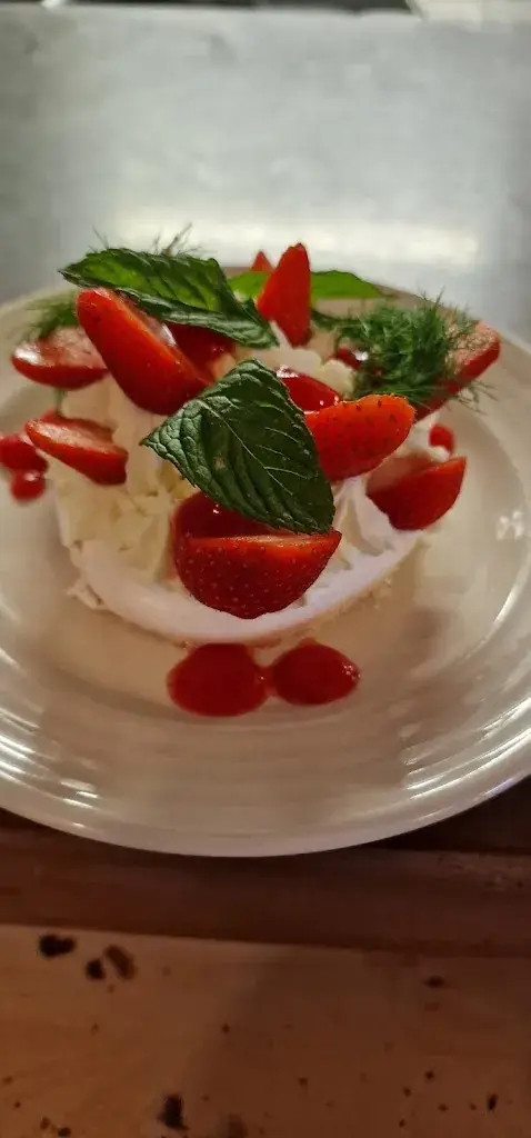 Menu_La loge restaurant_Nercillac_image_6