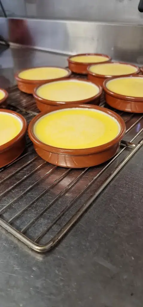 Menu_La loge restaurant_Nercillac_image_7