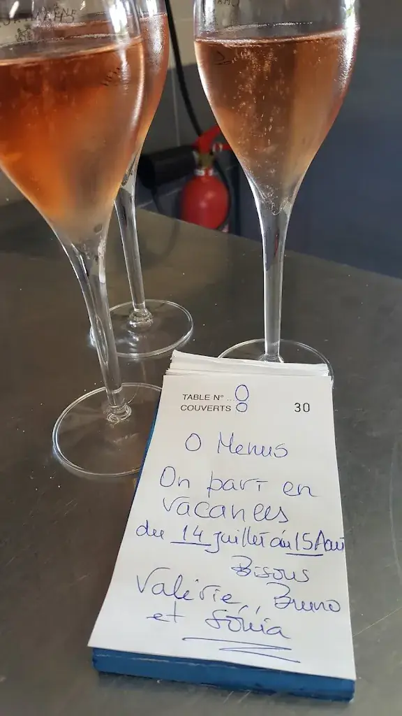 Menu_La loge restaurant_Nercillac_image_9