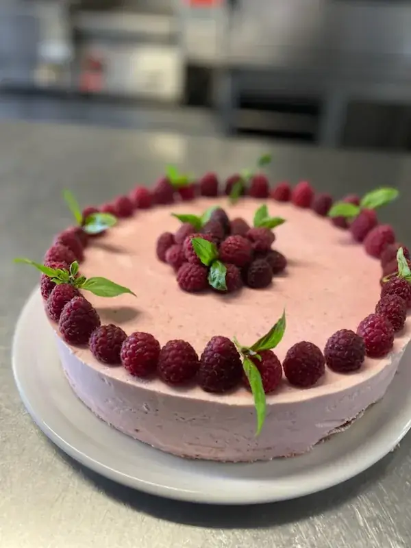 La loge restaurant_Nercillac_slider_image_1