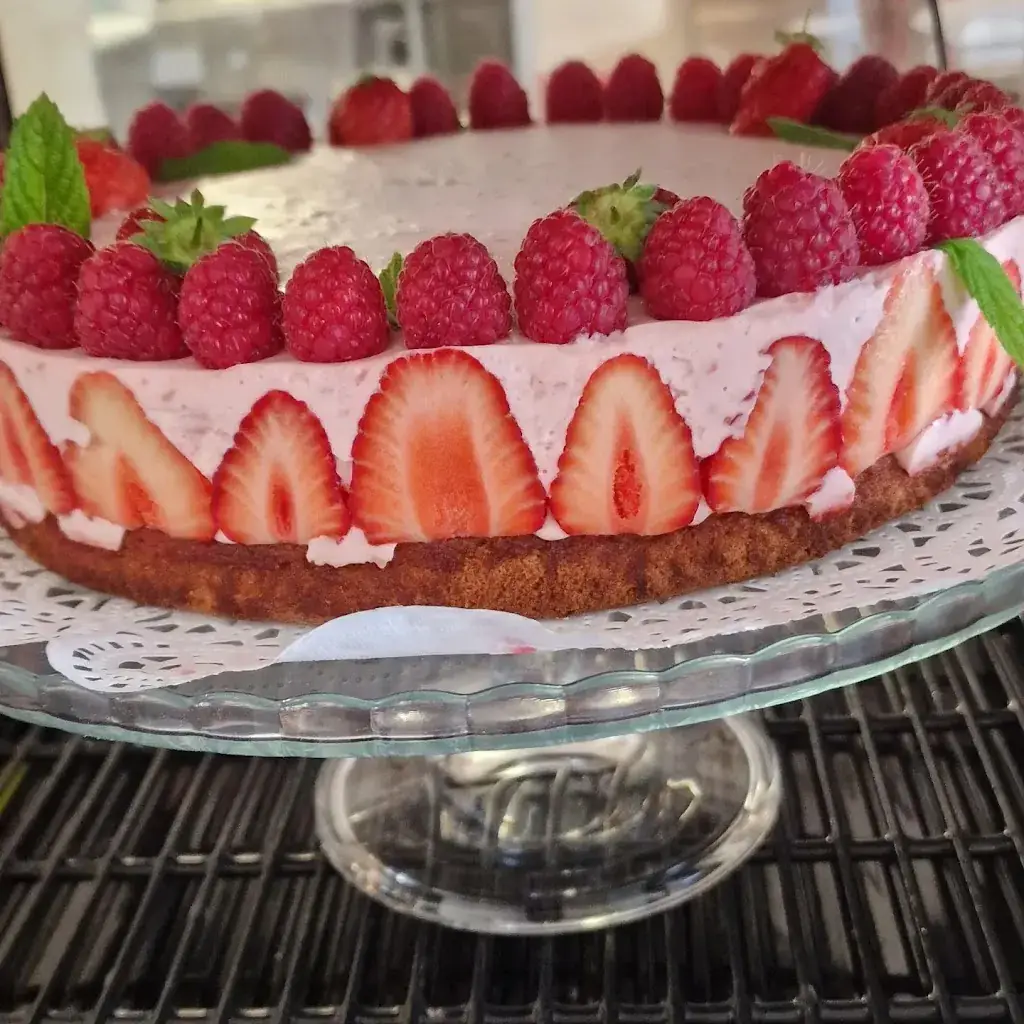 La loge restaurant_Nercillac_slider_image_2