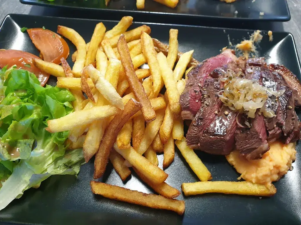 La loge restaurant_Nercillac_slider_image_3