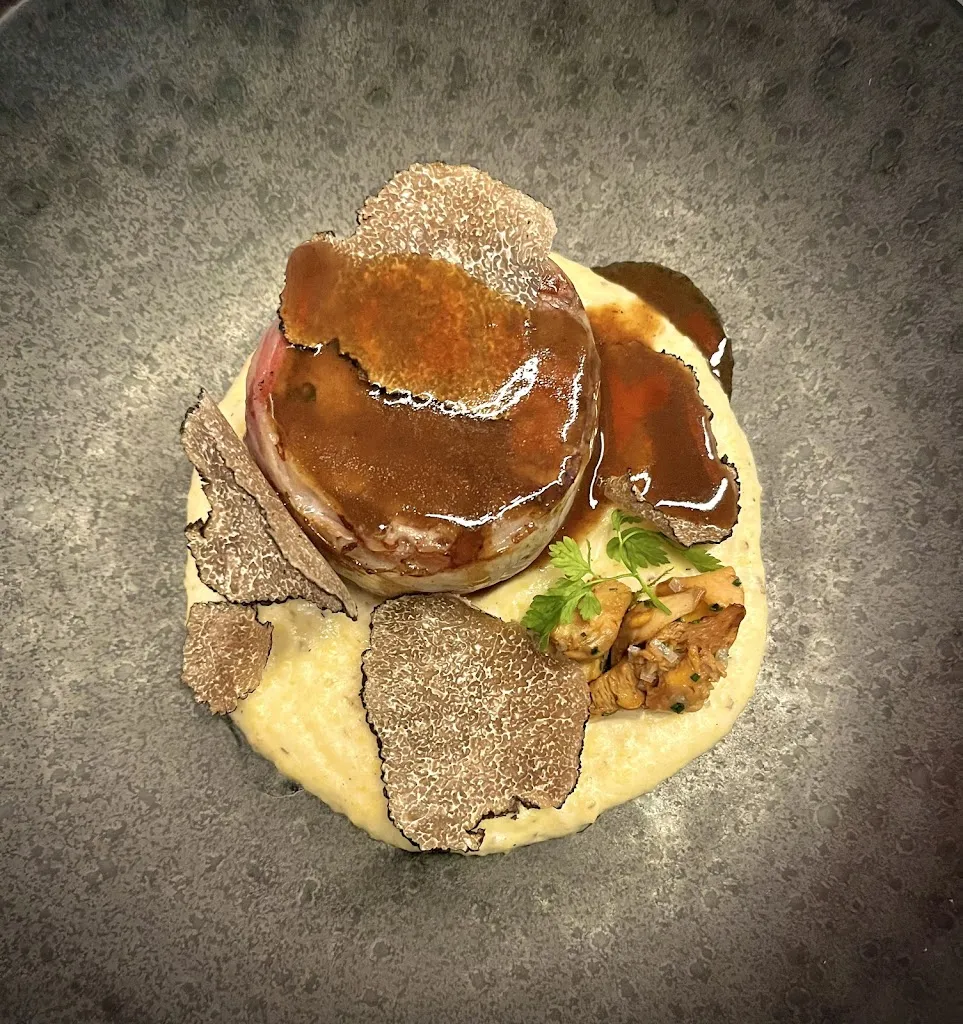 Menu_La Table du Fleuve_Bourg-Charente_image_2