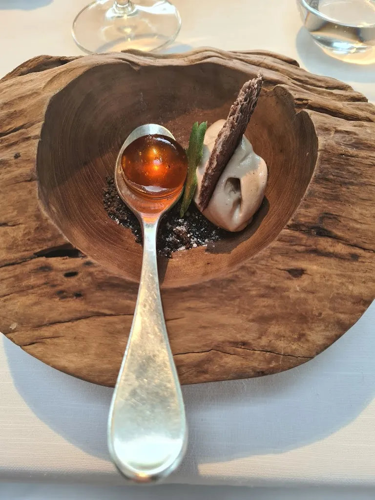 Menu_La Table du Fleuve_Bourg-Charente_image_3