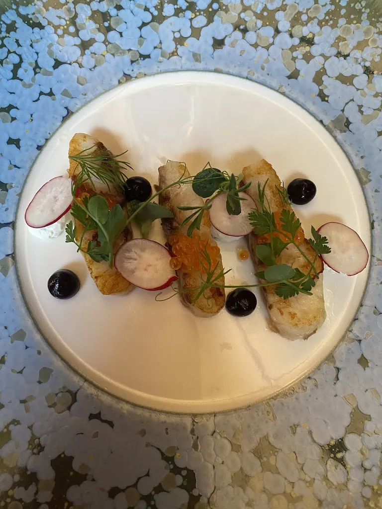 Menu_La Table du Fleuve_Bourg-Charente_image_4