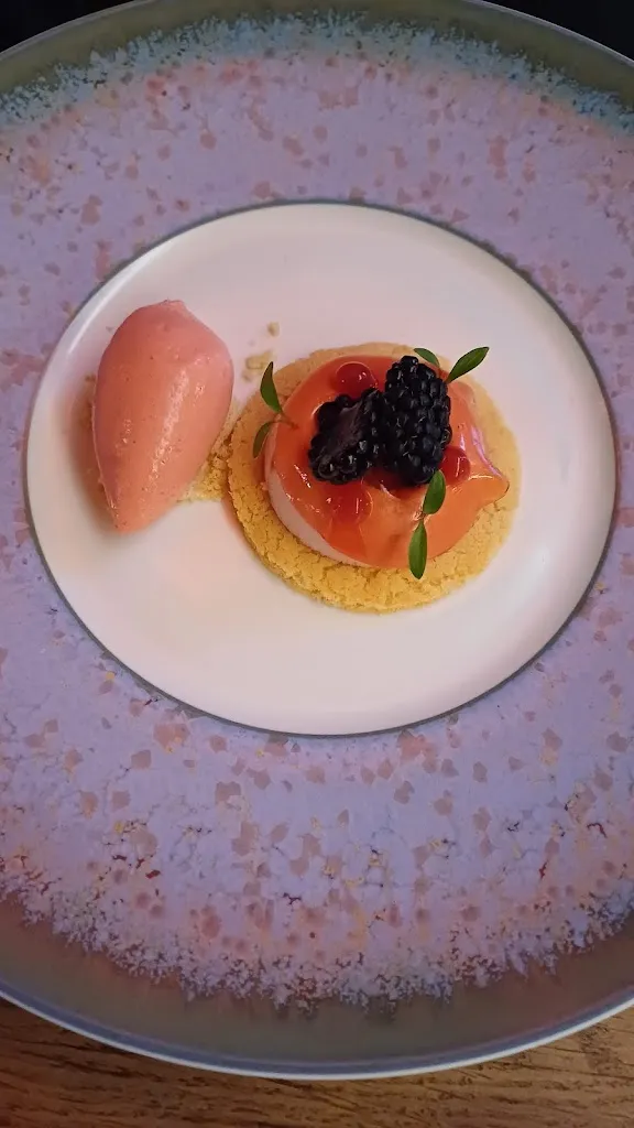 jl t_La Table du Fleuve_Bourg-Charente_review