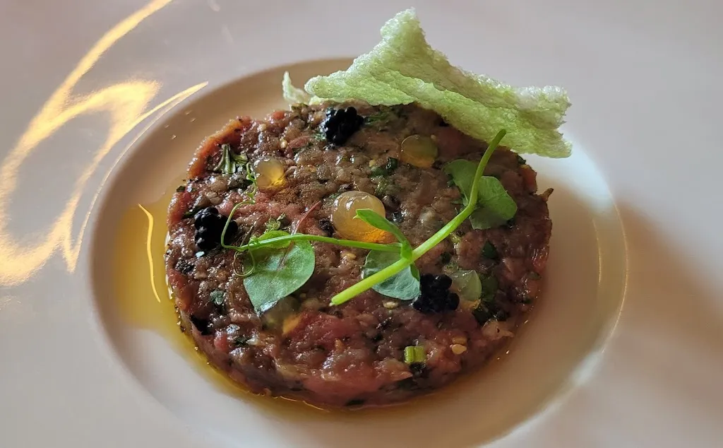 La Table du Fleuve_Bourg-Charente_slider_image_2