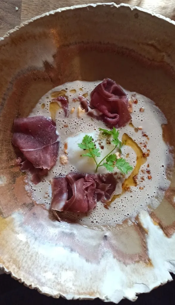 La Table du Fleuve_Bourg-Charente_slider_image_3