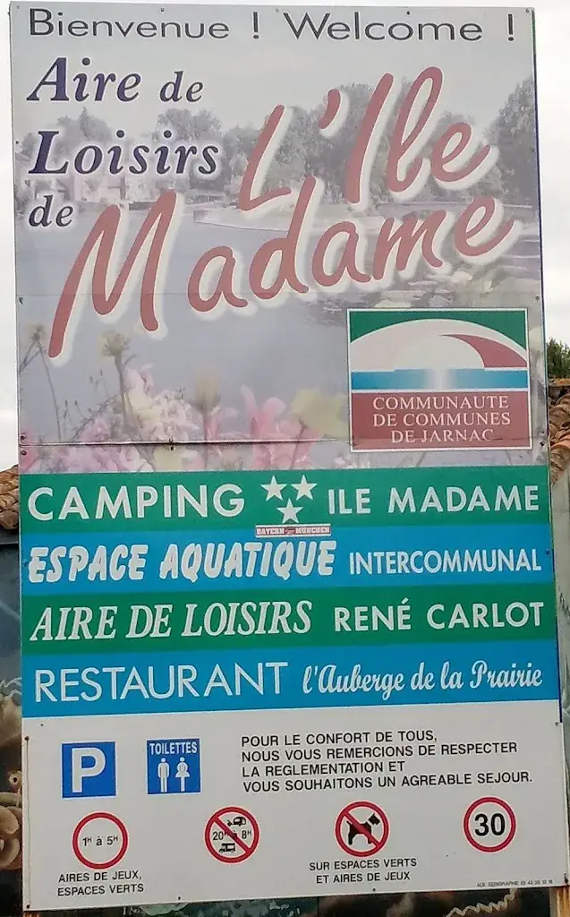 Menu_AUBERGE DE LA PRAIRIE_Mainxe-Gondeville_image_2