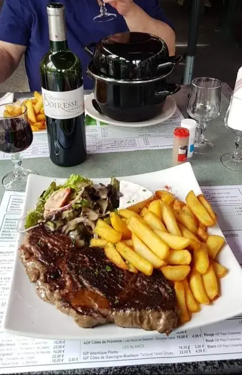 Menu_AUBERGE DE LA PRAIRIE_Mainxe-Gondeville_image_6