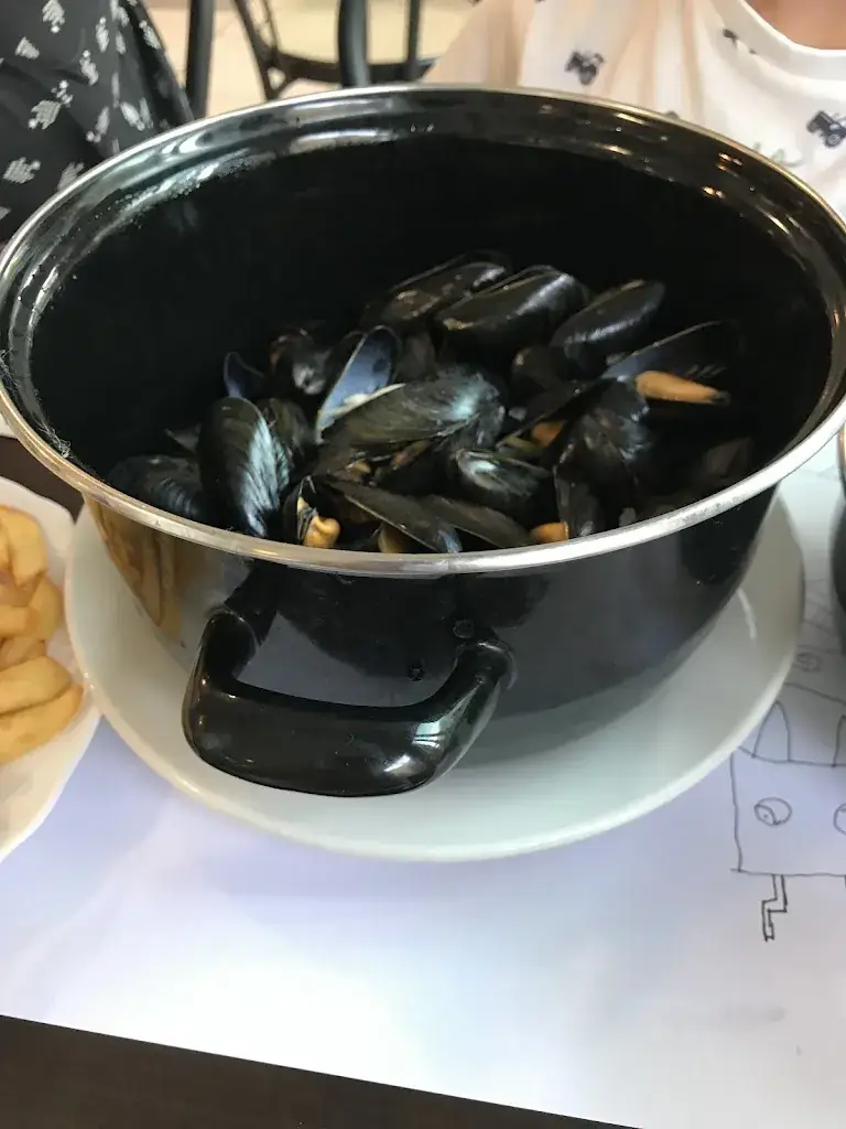 Menu_AUBERGE DE LA PRAIRIE_Mainxe-Gondeville_image_9