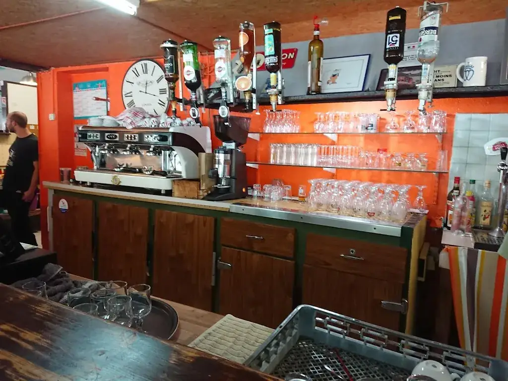 AUBERGE DE LA PRAIRIE_Mainxe-Gondeville_slider_image_1