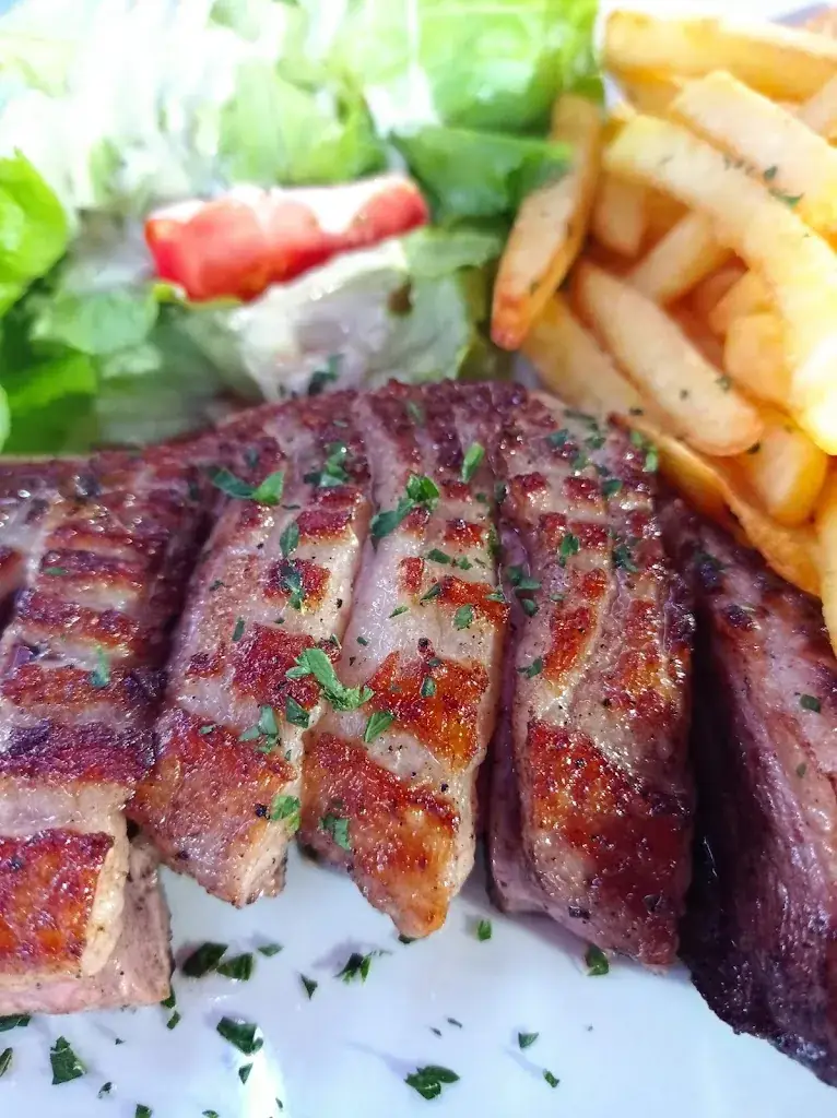 AUBERGE DE LA PRAIRIE_Mainxe-Gondeville_slider_image_2