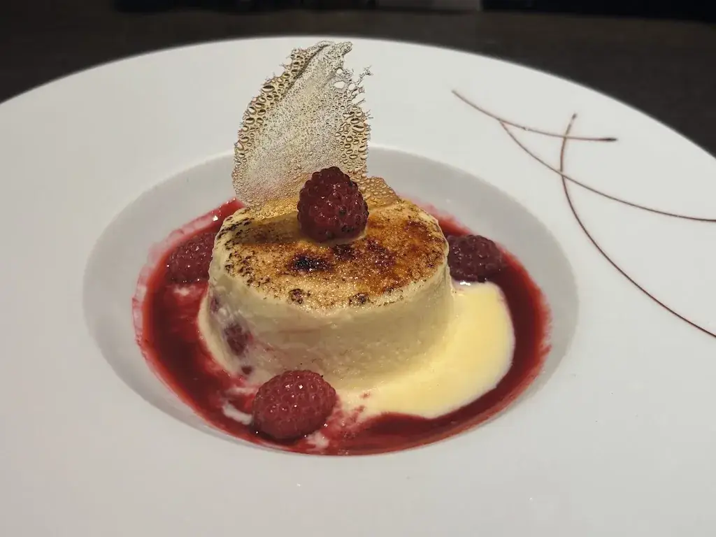 Menu_Restaurant L'Envie des Mets_Grenoble_image_2