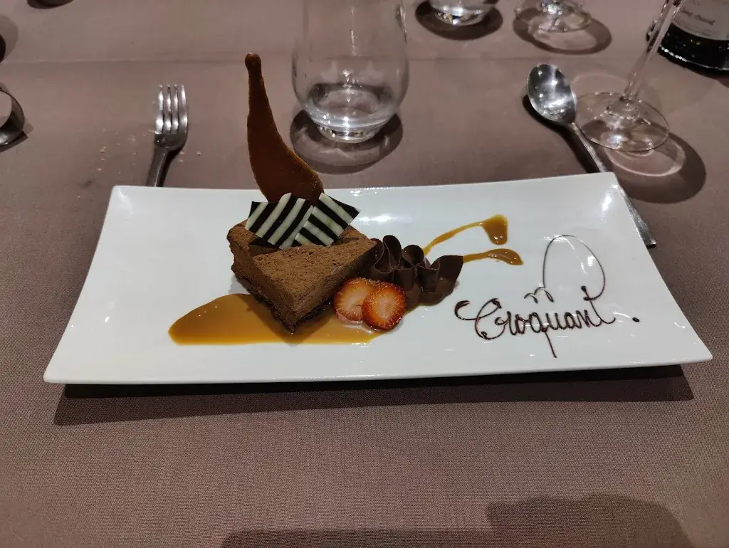 Menu_Restaurant L'Envie des Mets_Grenoble_image_3