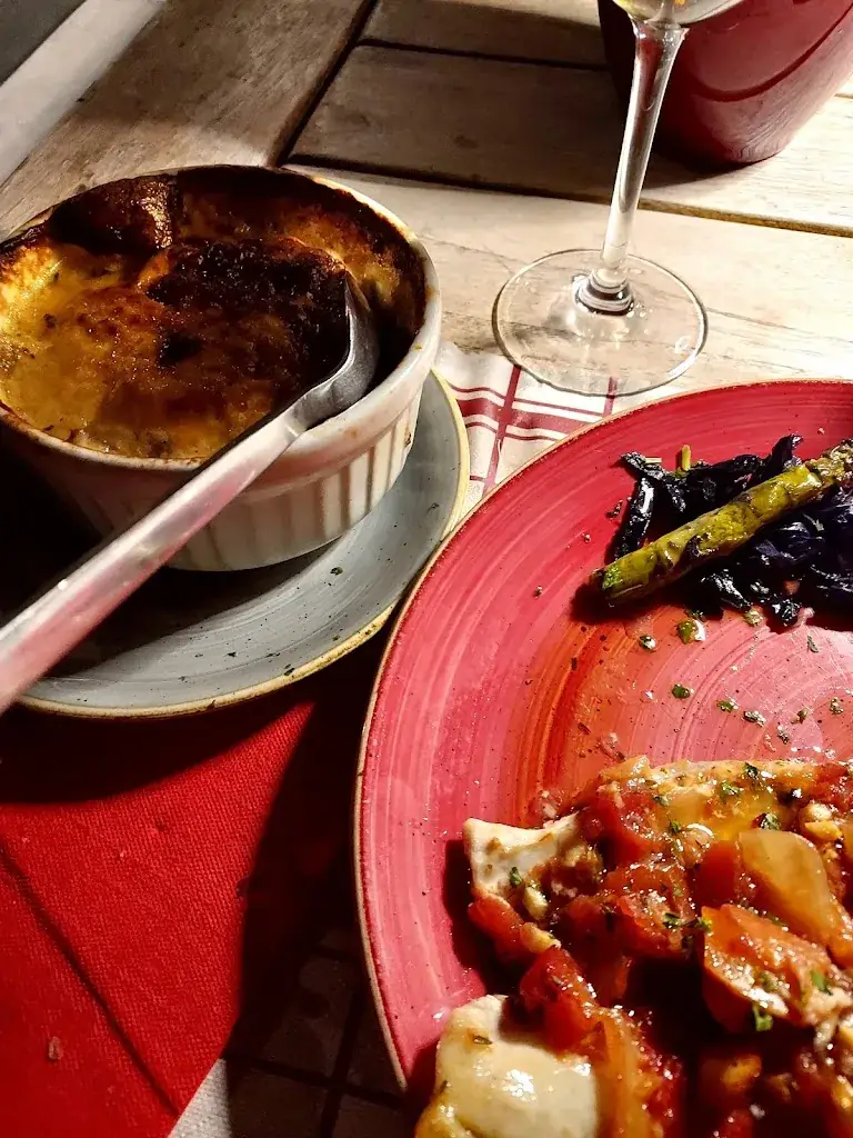 Menu_Restaurant L'Envie des Mets_Grenoble_image_6