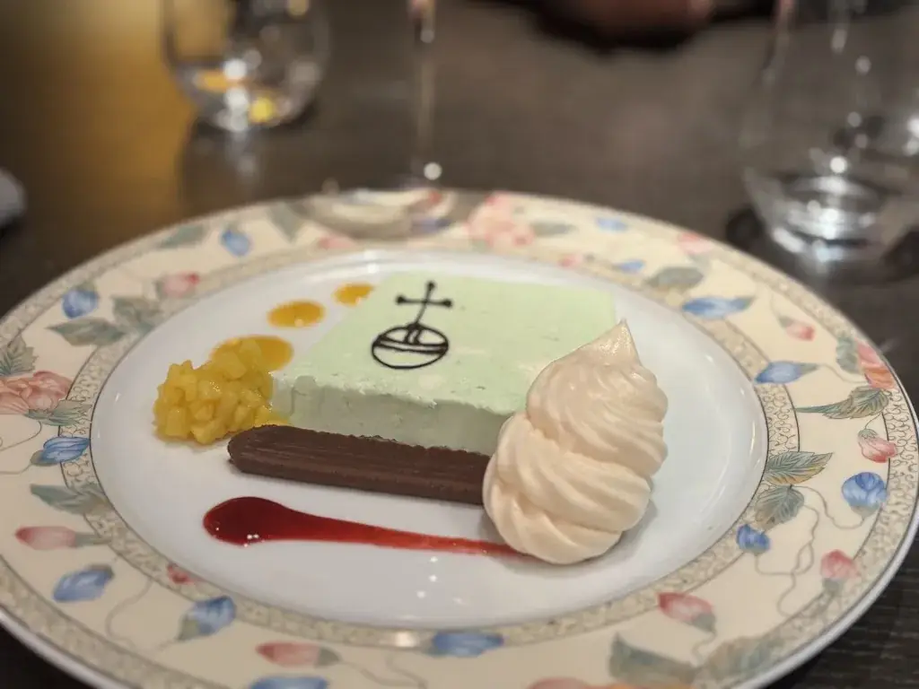 Menu_Restaurant L'Envie des Mets_Grenoble_image_7