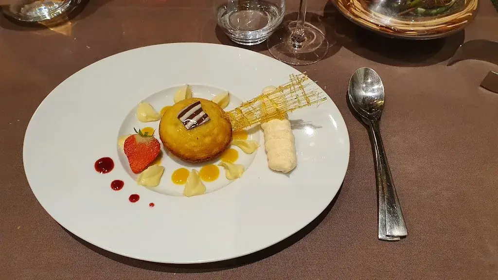 Menu_Restaurant L'Envie des Mets_Grenoble_image_9