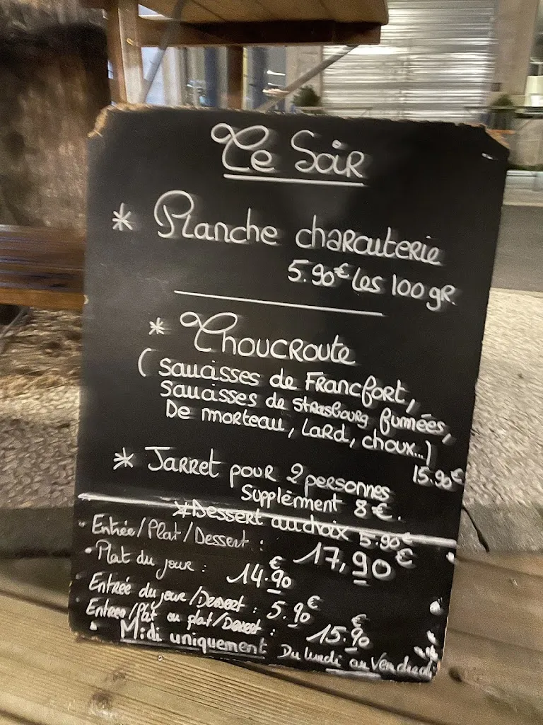 Menu_La comédie_Jarnac_image_4