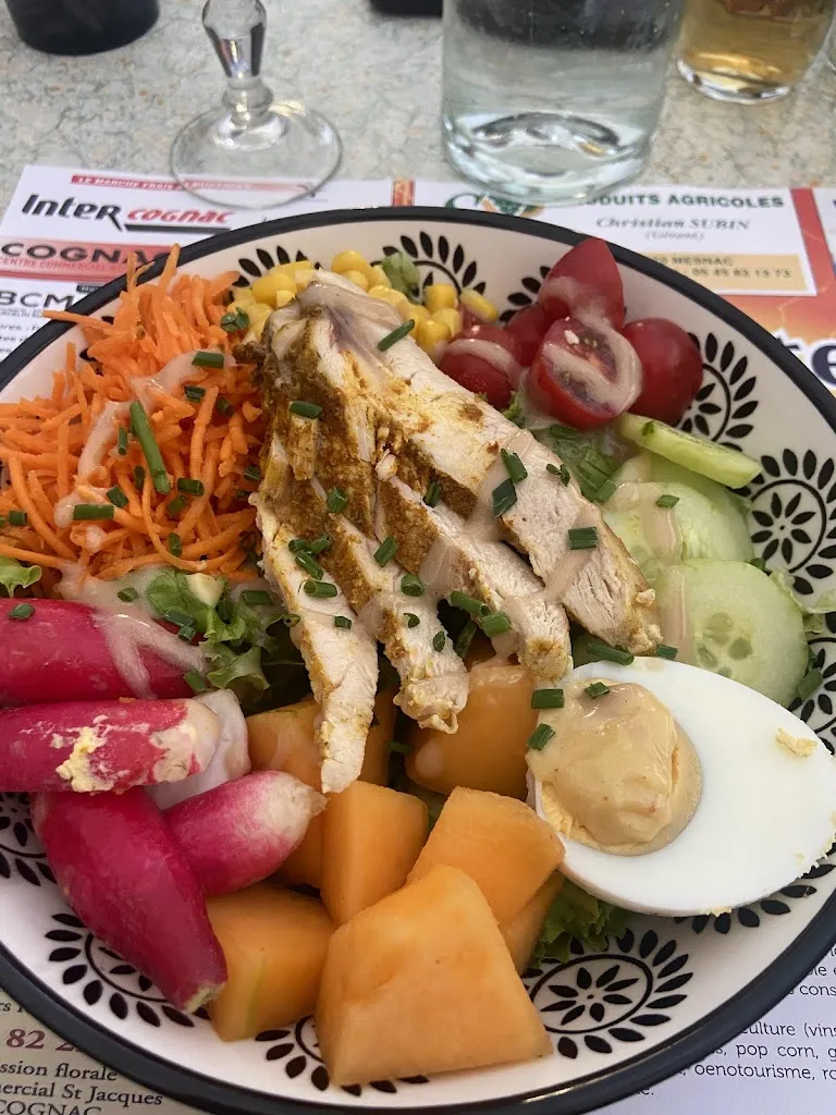 Menu_La comédie_Jarnac_image_7