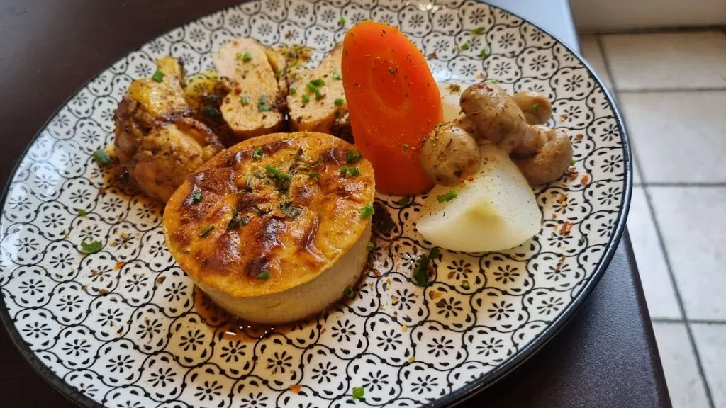 La comédie_Jarnac_slider_image_2