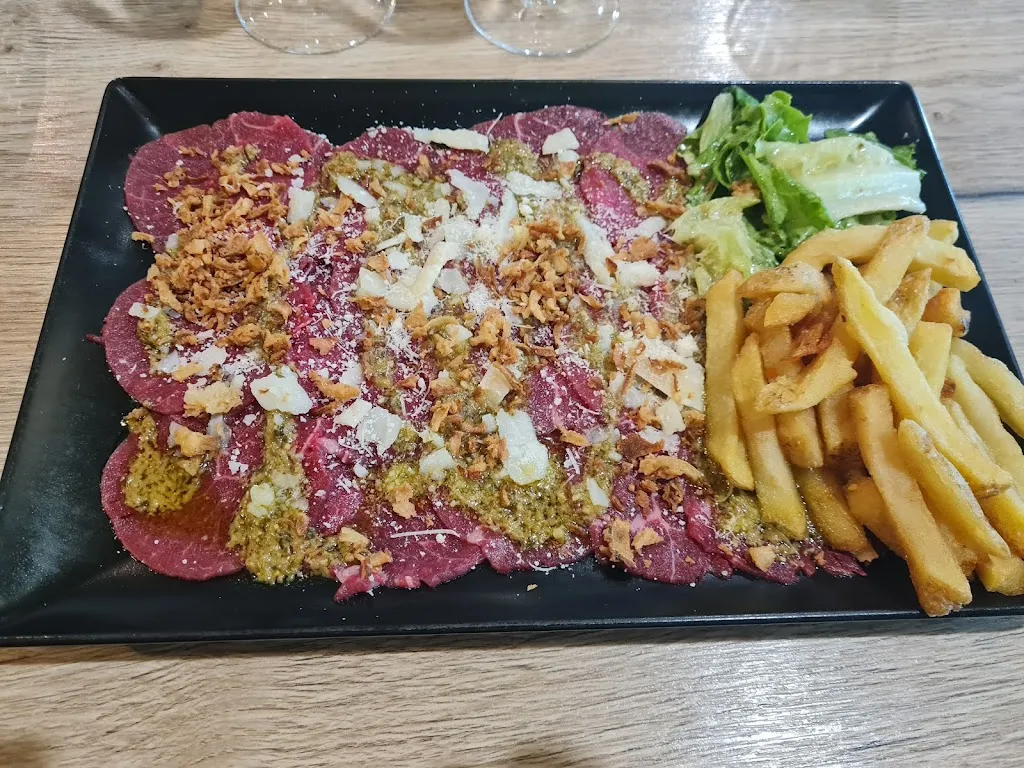 La comédie_Jarnac_slider_image_3