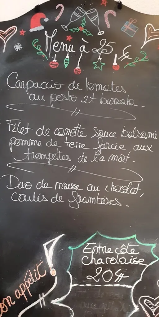 Menu_L'Alambic_Jarnac_image_4