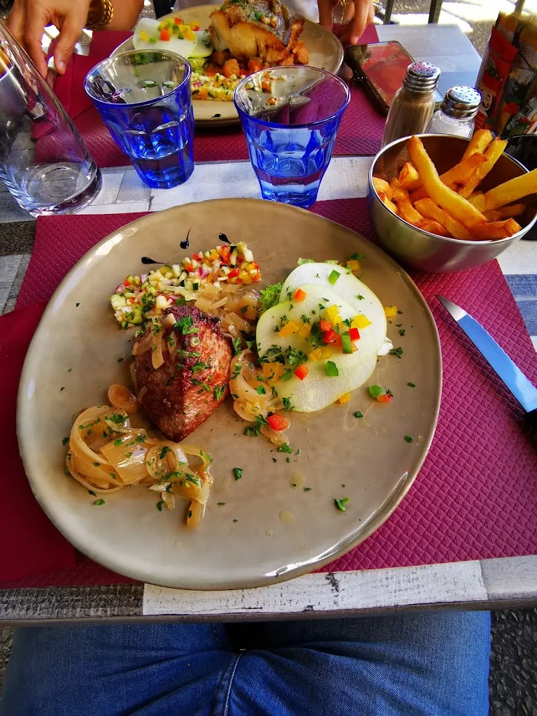 Menu_L'Alambic_Jarnac_image_5