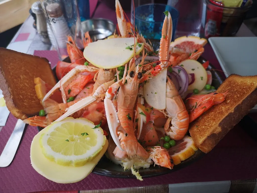 Menu_L'Alambic_Jarnac_image_7