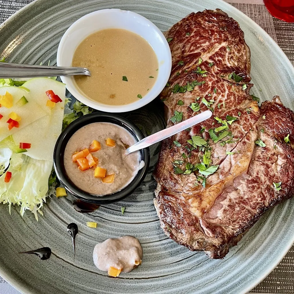 Menu_L'Alambic_Jarnac_image_8