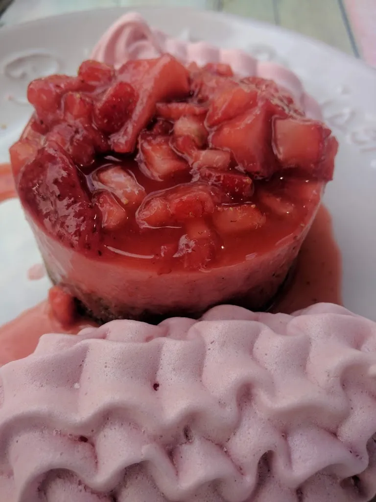 Menu_L'Alambic_Jarnac_image_9