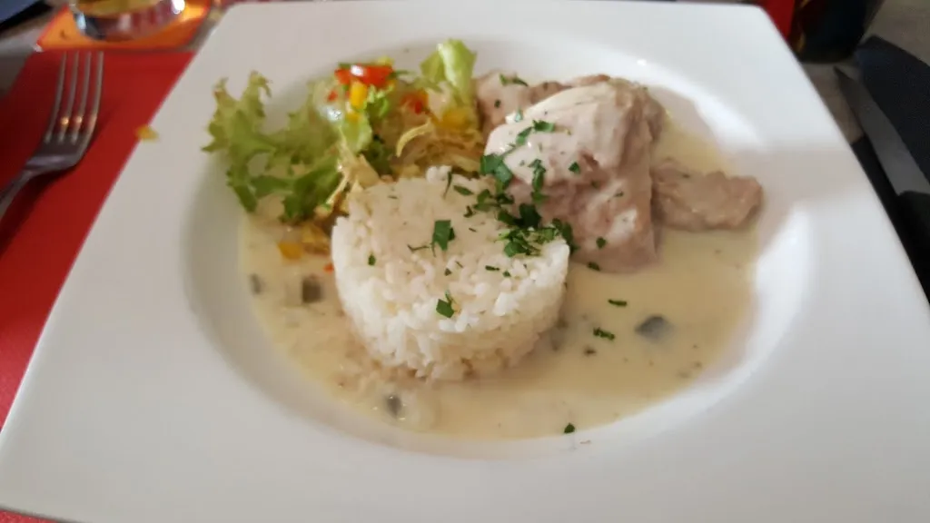 MK Biker_L'Alambic_Jarnac_review