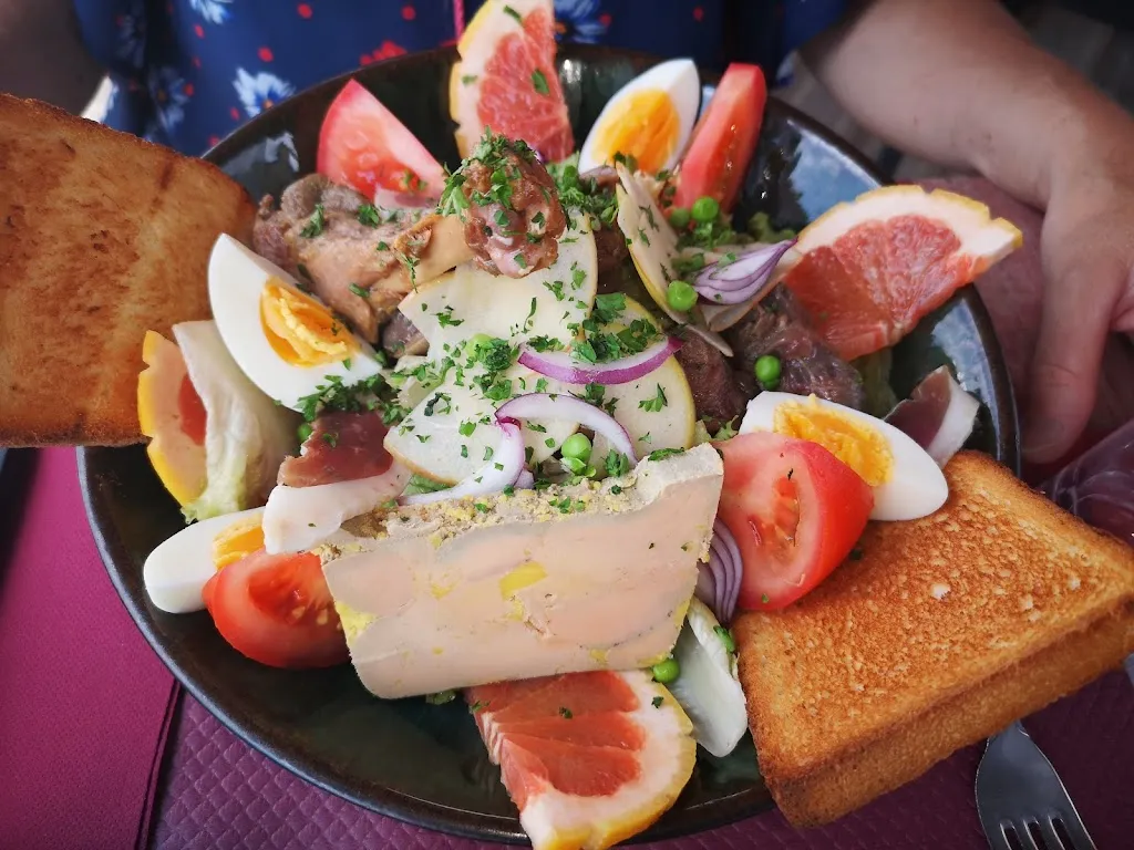 L'Alambic_Jarnac_slider_image_3