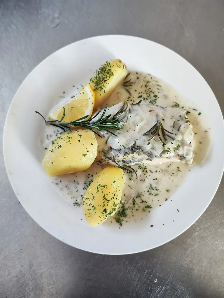 Menu_Restaurant Le Grizzly_Gensac-la-Pallue_image_2