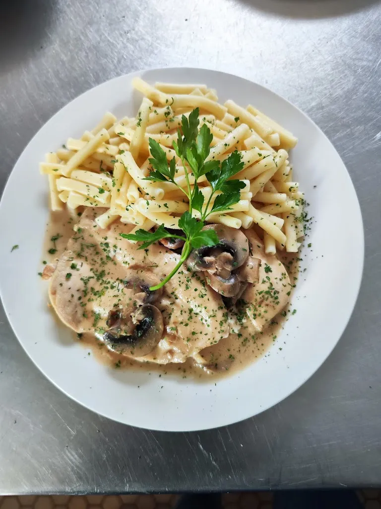 Menu_Restaurant Le Grizzly_Gensac-la-Pallue_image_8