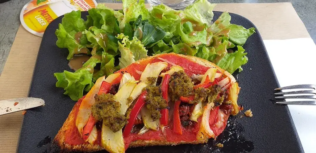 Menu_Le Coin Charentais_Mainxe-Gondeville_image_5