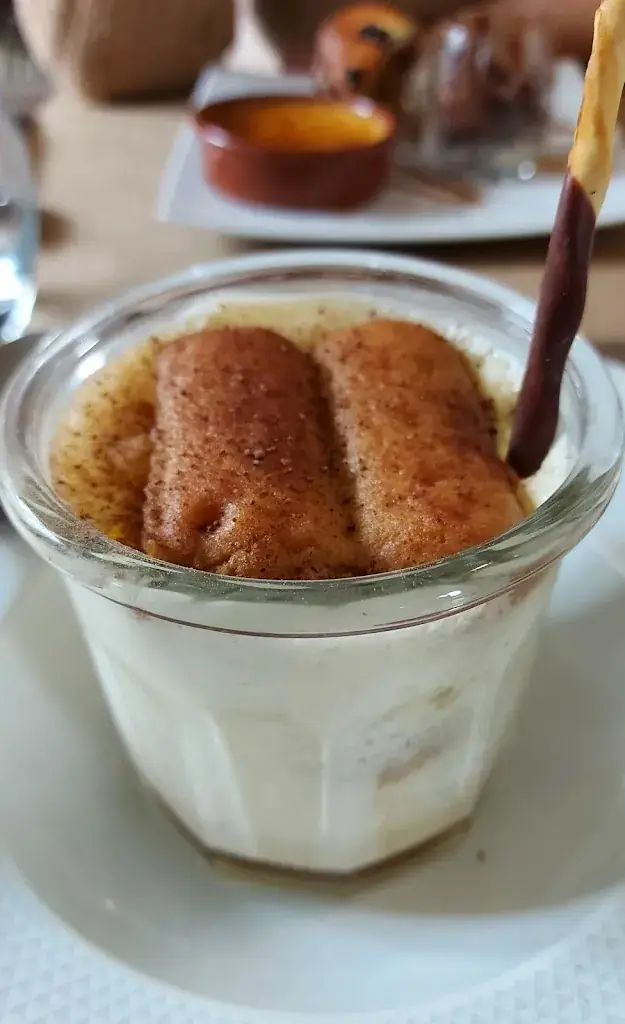 Menu_Le Coin Charentais_Mainxe-Gondeville_image_6