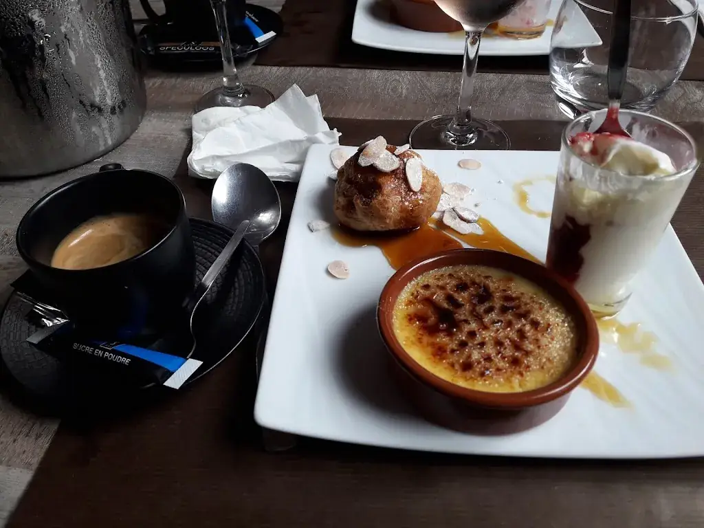 Menu_Le Coin Charentais_Mainxe-Gondeville_image_7