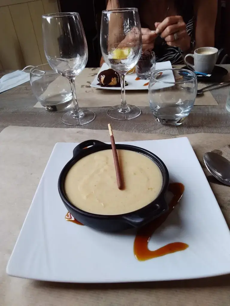 Menu_Le Coin Charentais_Mainxe-Gondeville_image_8