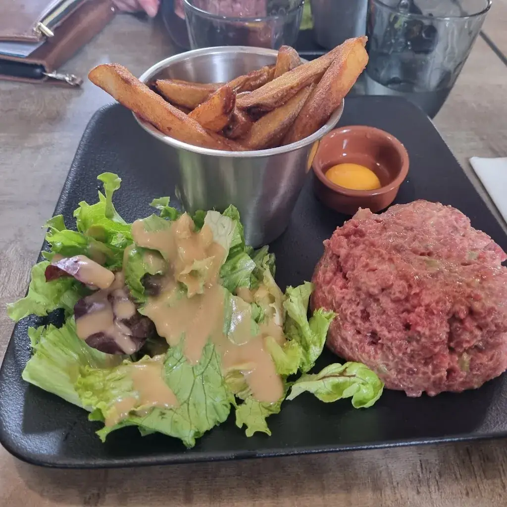 Menu_Le Coin Charentais_Mainxe-Gondeville_image_9