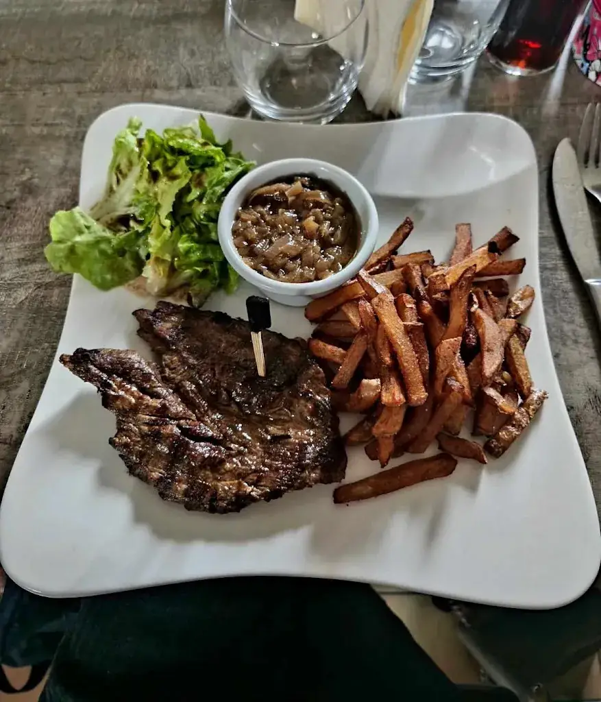 Le Coin Charentais_Mainxe-Gondeville_slider_image_2