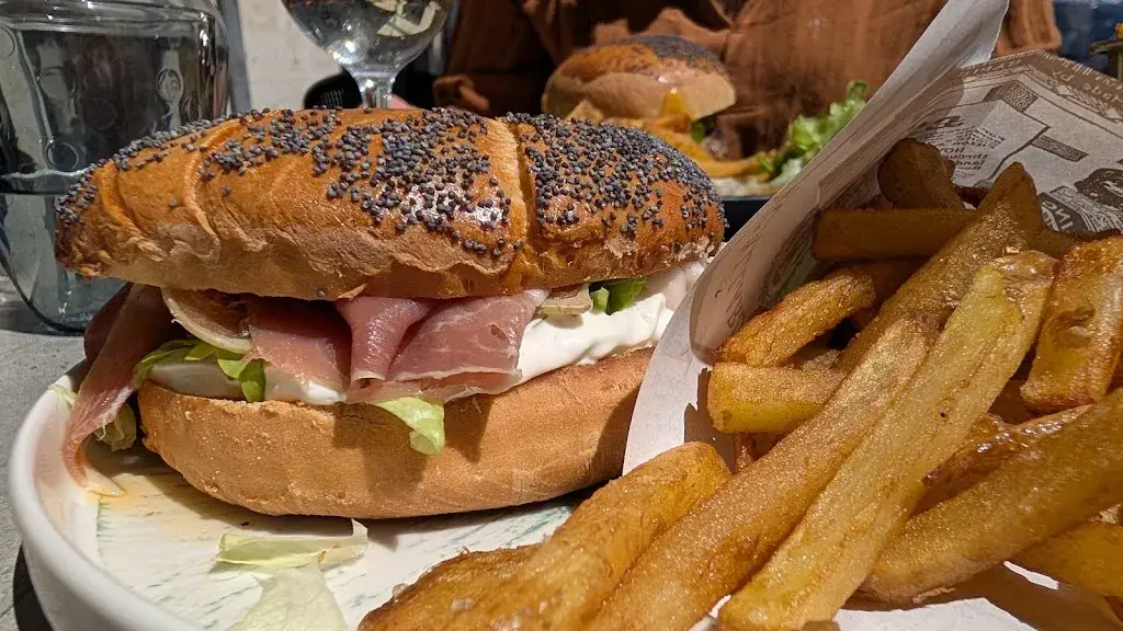 Le Coin Charentais_Mainxe-Gondeville_slider_image_3