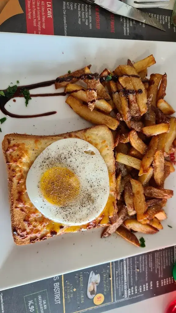 Menu_Bistrot du marché Jarnac_Jarnac_image_1