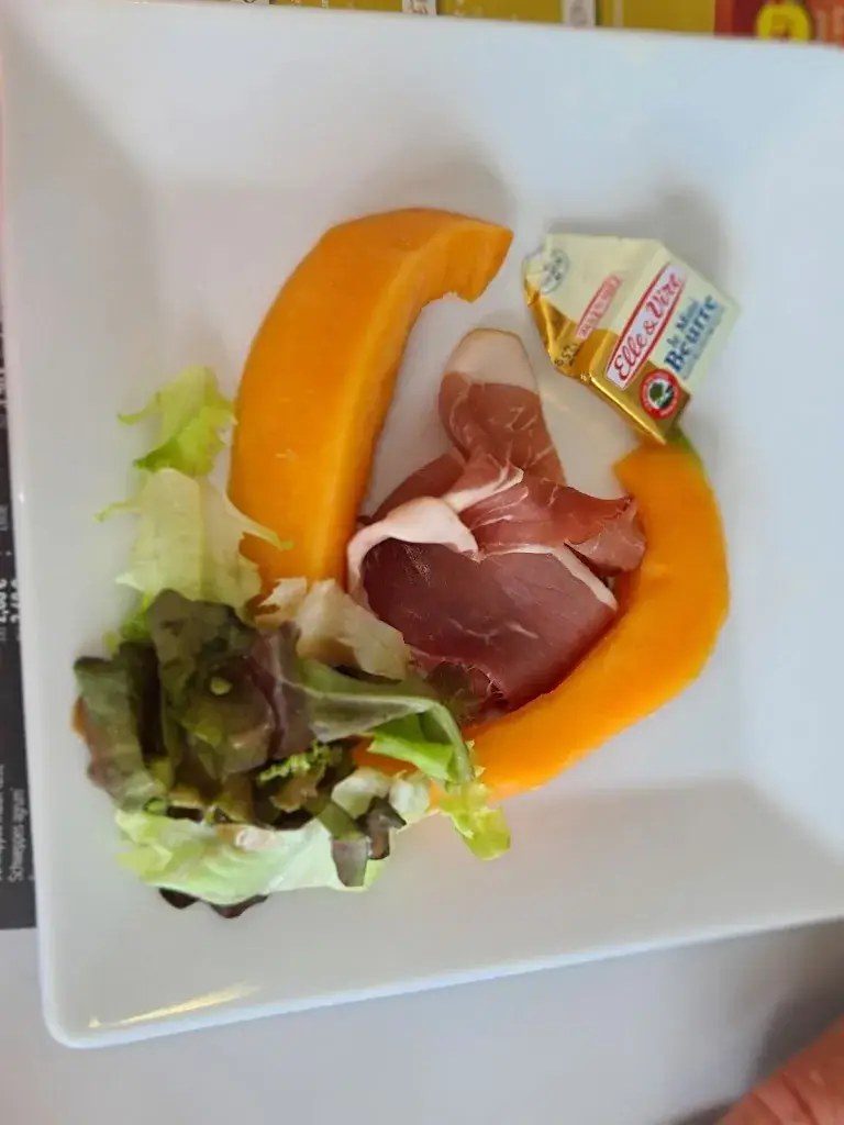 Menu_Bistrot du marché Jarnac_Jarnac_image_2