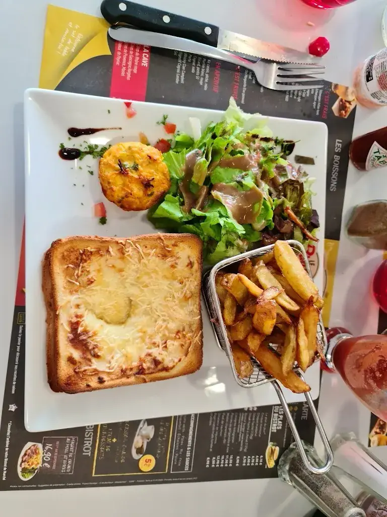 Menu_Bistrot du marché Jarnac_Jarnac_image_3