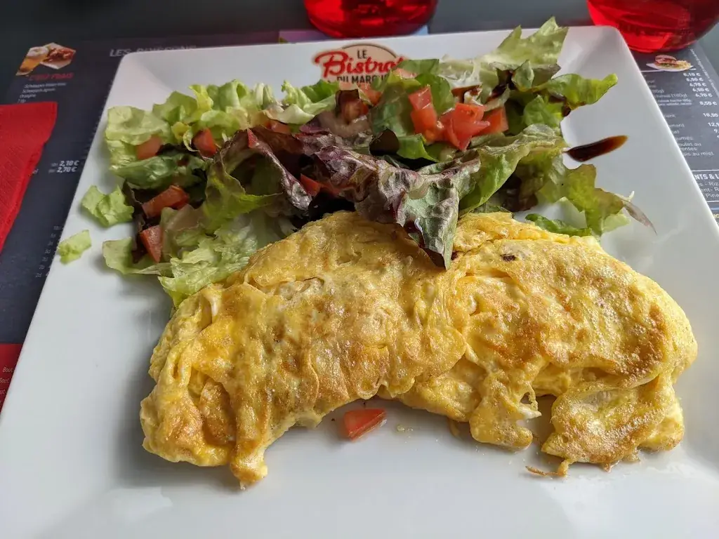 Menu_Bistrot du marché Jarnac_Jarnac_image_9