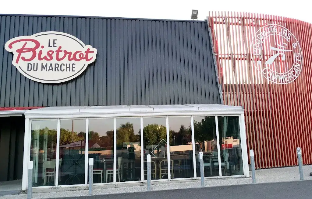 ATTILA Zef_Bistrot du marché Jarnac_Jarnac_review