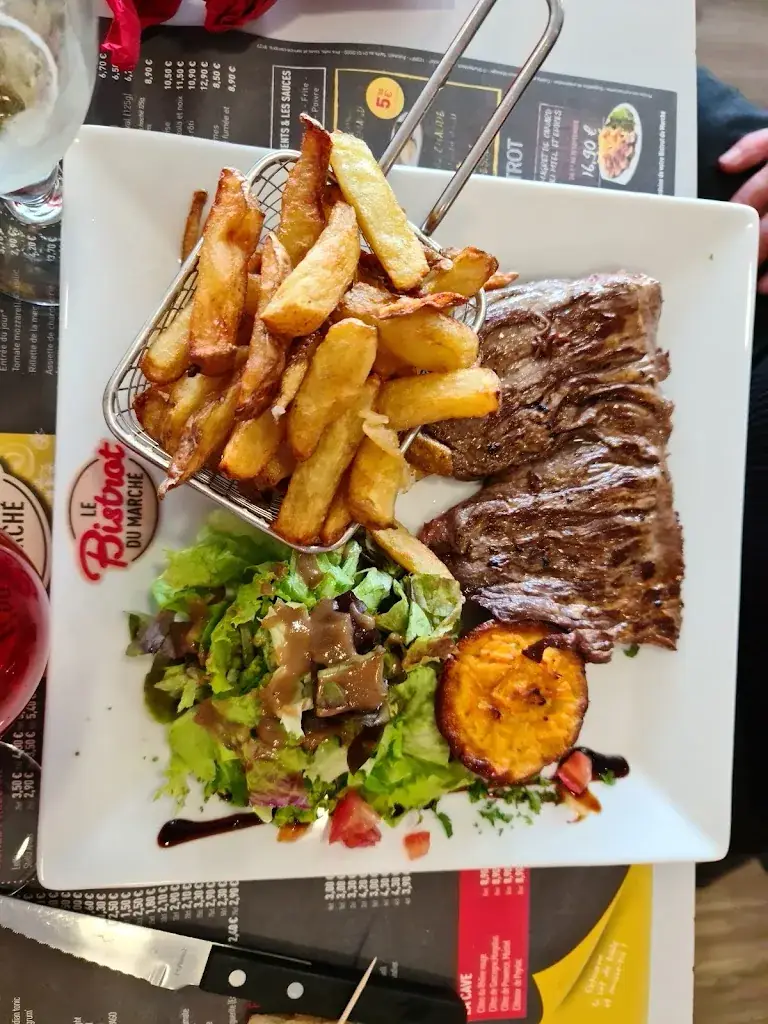 Rp_Bistrot du marché Jarnac_Jarnac_review