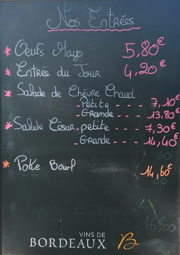 Menu_Le Domino_Jarnac_image_2