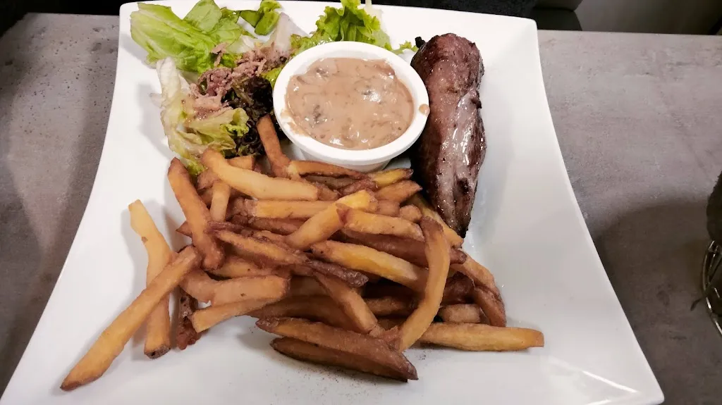 Menu_Le Domino_Jarnac_image_3